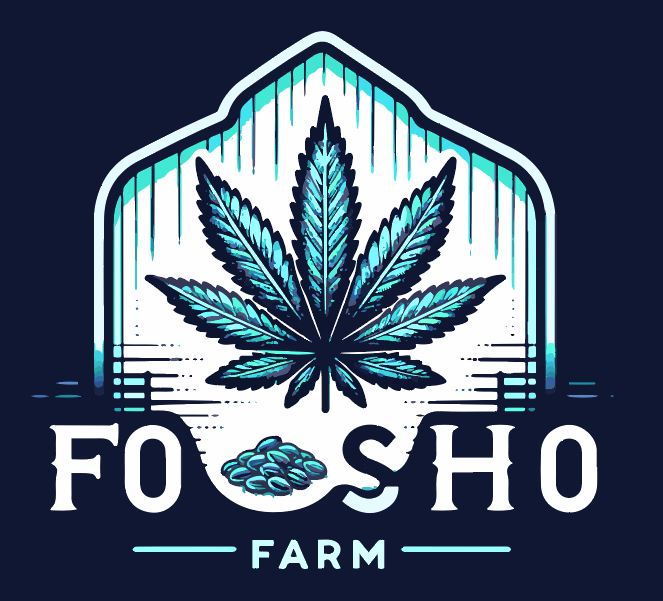 Fo-Sho Farm